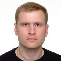 Отзыв от Рустам - Виза Destination Thailand