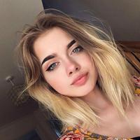 Отзыв от Альбина - Visa DTV